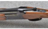 Browning Citori Lightning Grade I ~ 28 GA - 9 of 9