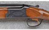 Browning Citori Lightning Grade I ~ 28 GA - 7 of 9