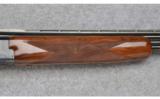 Browning Citori Lightning Grade I ~ 28 GA - 4 of 9