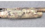 Benelli Super Black Eagle II ~ 12 GA - 4 of 9