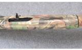 Benelli Super Black Eagle II ~ 12 GA - 9 of 9