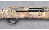 Benelli Super Black Eagle II ~ 12 GA - 3 of 9