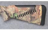 Benelli Super Black Eagle II ~ 12 GA - 8 of 9