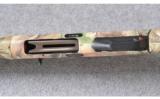 Benelli Super Black Eagle II ~ 12 GA - 5 of 9
