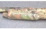 Benelli Super Black Eagle II ~ 12 GA - 6 of 9