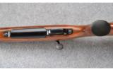 Remington Model 700 BDL ~ 7MM Rem. Mag. - 5 of 9