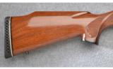 Remington Model 700 BDL ~ 7MM Rem. Mag. - 2 of 9
