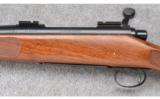 Remington Model 700 BDL ~ 7MM Rem. Mag. - 7 of 9