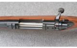 Remington Model 700 BDL ~ 7MM Rem. Mag. - 9 of 9