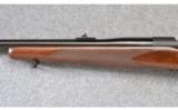 Winchester Model 70 ~ .375 H&H Mag. - 6 of 9