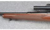 Winchester Model 70 ( Pre '64) ~ .30-06 - 6 of 9