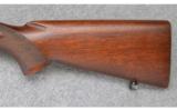 Winchester Model 70 ( Pre '64) ~ .30-06 - 8 of 9