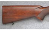 Winchester Model 70 ( Pre '64) ~ .30-06 - 2 of 9