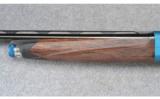 Beretta A400 Xcel ~ 12 GA - 6 of 9
