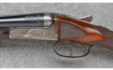 A.H. Fox CE Grade ~ 20 GA - 8 of 9