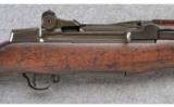 H&R Arms M1 Garand ~ .30-06 - 7 of 9