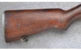 H&R Arms M1 Garand ~ .30-06 - 6 of 9