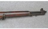 H&R Arms M1 Garand ~ .30-06 - 4 of 9