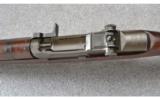 H&R Arms M1 Garand ~ .30-06 - 3 of 9
