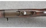 H&R Arms M1 Garand ~ .30-06 - 9 of 9