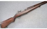 H&R Arms M1 Garand ~ .30-06 - 1 of 9
