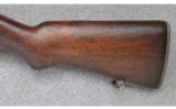 H&R Arms M1 Garand ~ .30-06 - 2 of 9