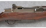 Springfield Armory M1 Garand ~ .30-06 - 3 of 9