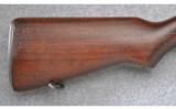 Springfield Armory M1 Garand ~ .30-06 - 2 of 9