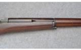 Springfield Armory M1 Garand ~ .30-06 - 4 of 9