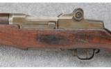 Springfield Armory M1 Garand ~ .30-06 - 7 of 9