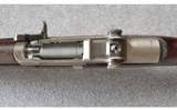 Springfield Armory M1 Garand ~ .30-06 - 9 of 9