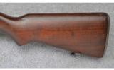 Springfield Armory M1 Garand ~ .30-06 - 8 of 9