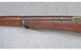 Springfield Armory M1 Garand ~ .30-06 - 6 of 9