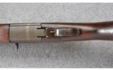 Springfield Armory M1 Garand ~ .30-06 - 5 of 9