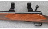 Winchester Model 70 Carbine ~ .30-06 Sprg. - 7 of 9