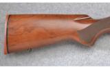 Winchester Model 70 Carbine ~ .30-06 Sprg. - 2 of 9