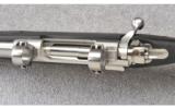 Ruger M77 Mark II All-Weather ~ 7MM Rem. Mag. - 9 of 9