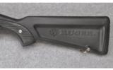 Ruger M77 Mark II All-Weather ~ 7MM Rem. Mag. - 8 of 9