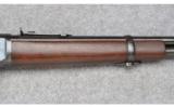 Winchester Model 94 Carbine (Pre '64) ~ .32 Win. - 4 of 9