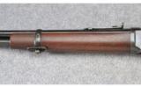 Winchester Model 94 Carbine (Pre '64) ~ .32 Win. - 6 of 9