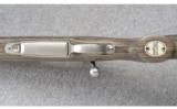 Sako IV Stainless/Laminate ~ .30-06 - 5 of 9