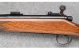 Remington Model 700 BDL ~ 7MM Rem. Mag. - 7 of 9