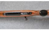 Remington Model 700 BDL ~ 7MM Rem. Mag. - 5 of 9