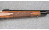 Remington Model 700 BDL ~ 7MM Rem. Mag. - 4 of 9