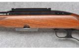 Winchester Model 88 (Pre '64) ~ .308 Win. - 7 of 9