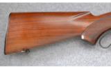 Winchester Model 88 (Pre '64) ~ .308 Win. - 2 of 9