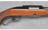 Winchester Model 88 (Pre '64) ~ .308 Win. - 3 of 9