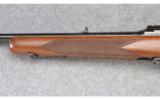 Winchester Model 88 (Pre '64) ~ .308 Win. - 6 of 9
