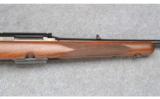 Winchester Model 88 (Pre '64) ~ .308 Win. - 4 of 9