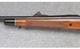 Remington Model 700 BDL DM Enhanced Receiver ~ .300 Win. Mag. - 6 of 9